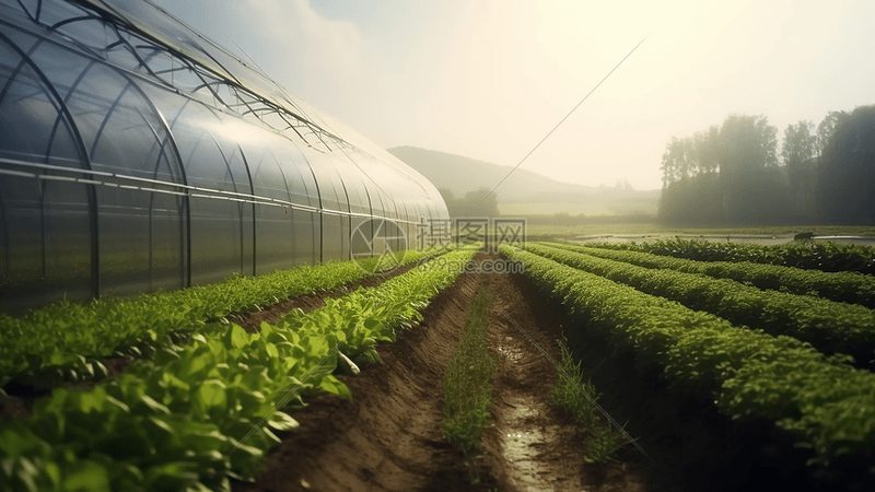 农业种植技术标准规范参数表：精准种植的指南针