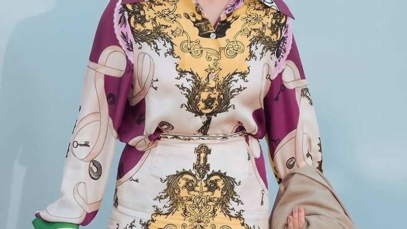 农业产业园灌溉系统PE管：关键部件，价格与性能如何权衡？**