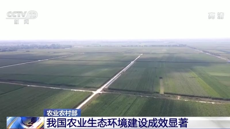 具体加盟流程如下：