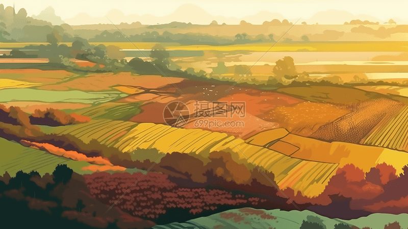 智慧农业种植系统：参数配置的关键要素