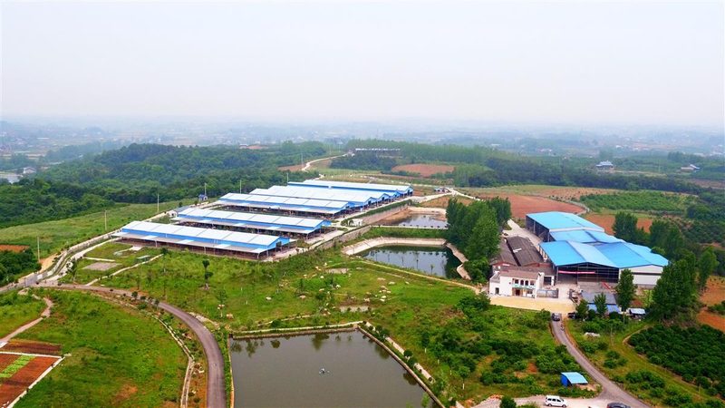 农业种植技术培训课程费用对比