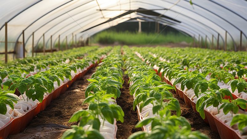 水果种植合作社加盟政策标准解析
