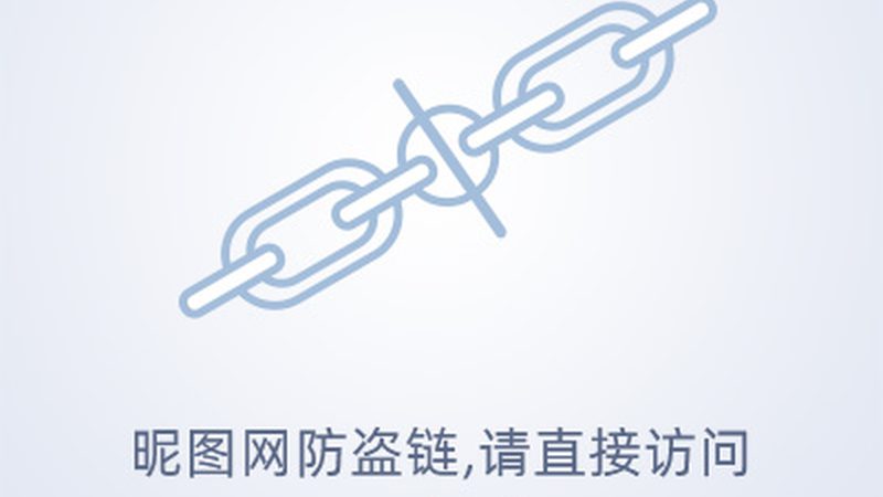 绿色食品标志：尺寸规格揭秘