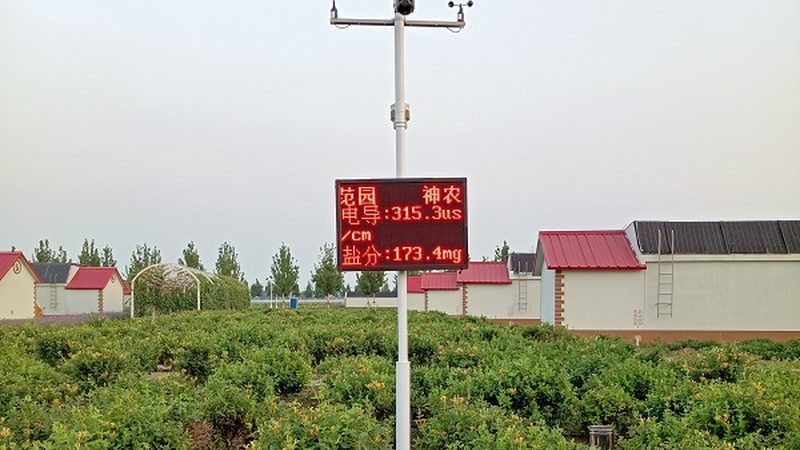 广州农产品批发档口冷库规格要求解析**