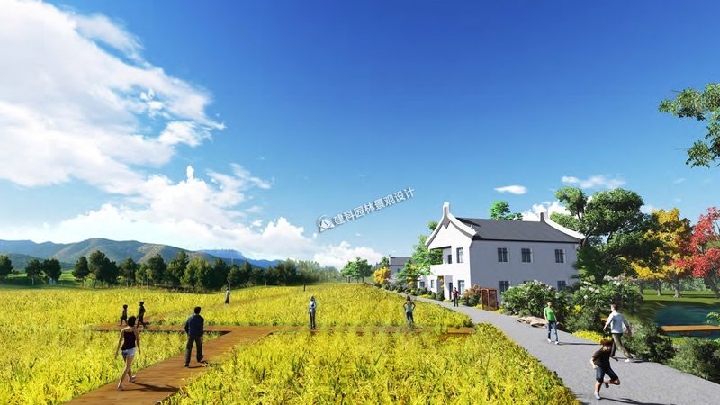 农业大棚物联网系统：揭秘其核心价值与应用场景