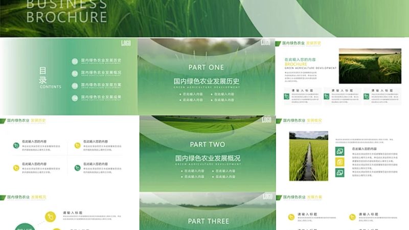 蔬菜配送报价清单：揭秘优劣势，助您明智选择**